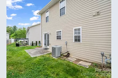 64 Lanceford Circle, Fletcher, NC 28732 - Photo 24