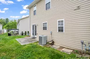 64 Lanceford Cir, Fletcher, NC 28732 - Photo 24