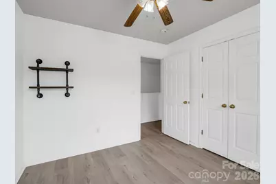 64 Lanceford Circle, Fletcher, NC 28732 - Photo 20