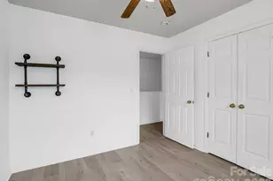 64 Lanceford Cir, Fletcher, NC 28732 - Photo 20
