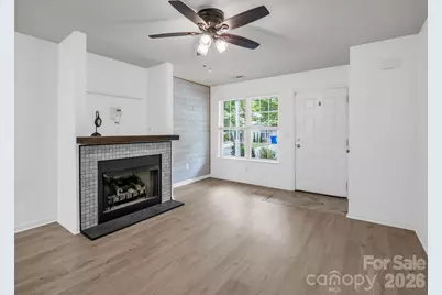 64 Lanceford Circle, Fletcher, NC 28732 - Photo 2