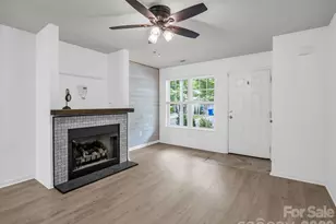 64 Lanceford Cir, Fletcher, NC 28732 - Photo 2