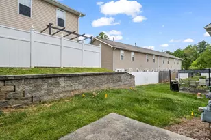 64 Lanceford Cir, Fletcher, NC 28732 - Photo 22