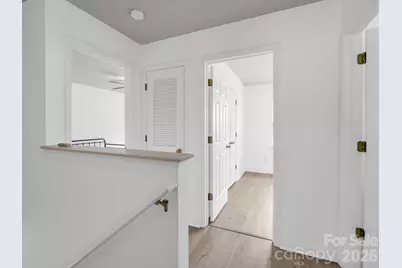 64 Lanceford Circle, Fletcher, NC 28732 - Photo 28