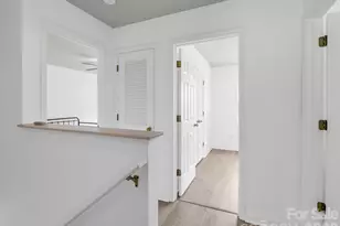 64 Lanceford Cir, Fletcher, NC 28732 - Photo 28