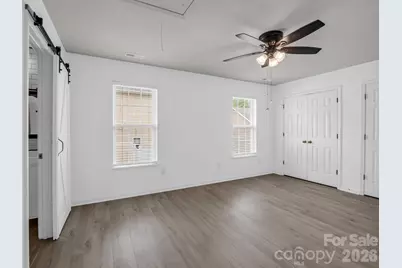 64 Lanceford Circle, Fletcher, NC 28732 - Photo 14