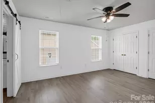 64 Lanceford Cir, Fletcher, NC 28732 - Photo 14