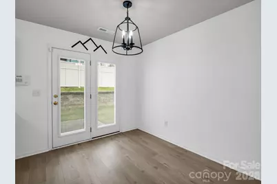 64 Lanceford Circle, Fletcher, NC 28732 - Photo 12