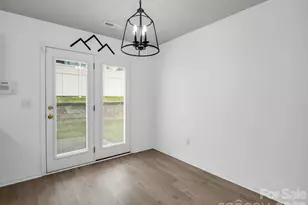 64 Lanceford Cir, Fletcher, NC 28732 - Photo 12