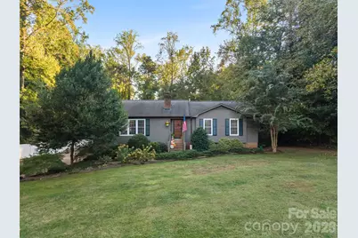 1118 Ford Drive, Lowell, NC 28098 - Photo 2