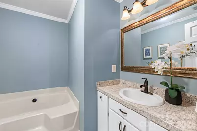 1118 Ford Drive, Lowell, NC 28098 - Photo 22