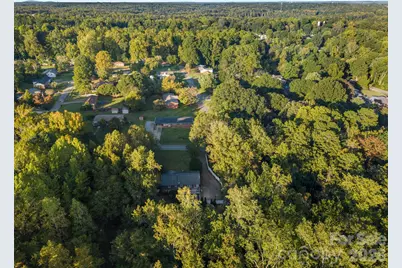 1118 Ford Drive, Lowell, NC 28098 - Photo 40