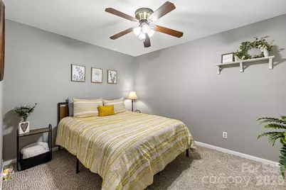 1118 Ford Drive, Lowell, NC 28098 - Photo 26