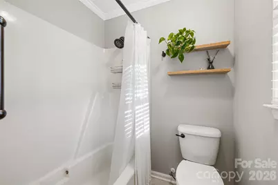 1118 Ford Drive, Lowell, NC 28098 - Photo 20