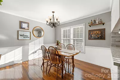 1118 Ford Drive, Lowell, NC 28098 - Photo 8