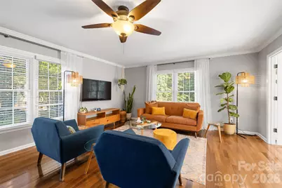 1118 Ford Drive, Lowell, NC 28098 - Photo 14