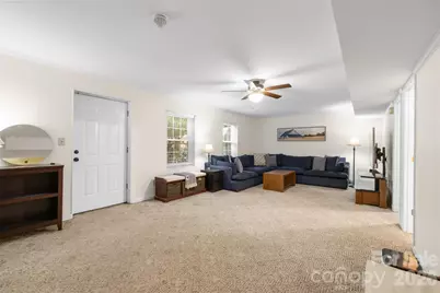 1118 Ford Drive, Lowell, NC 28098 - Photo 24