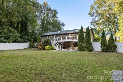 1118 Ford Drive, Lowell, NC 28098 - Photo 34