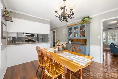 1118 Ford Drive, Lowell, NC 28098 - Photo 10