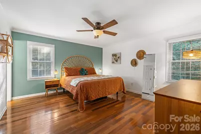1118 Ford Drive, Lowell, NC 28098 - Photo 18