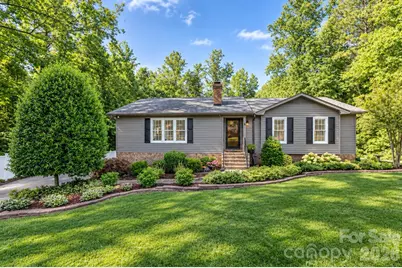 1118 Ford Drive, Lowell, NC 28098 - Photo 1
