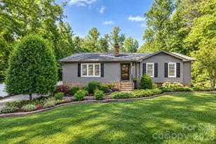 1118 Ford Dr, Lowell, NC 28098 - Photo 1