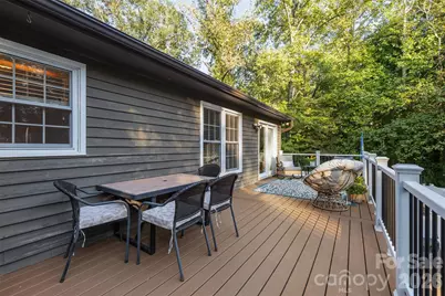 1118 Ford Drive, Lowell, NC 28098 - Photo 30