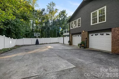 1118 Ford Drive, Lowell, NC 28098 - Photo 38