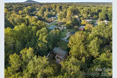 1118 Ford Drive, Lowell, NC 28098 - Photo 42