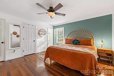 1118 Ford Drive, Lowell, NC 28098 - Photo 16