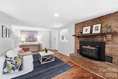 5 Mos Way, Candler, NC 28715 - Photo 8