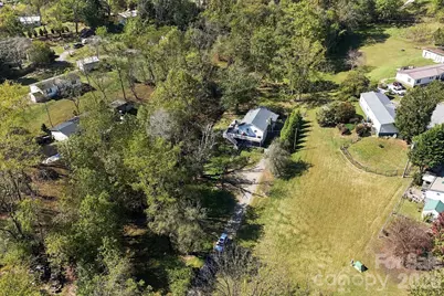 5 Mos Way, Candler, NC 28715 - Photo 26