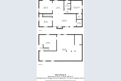 5 Mos Way, Candler, NC 28715 - Photo 32