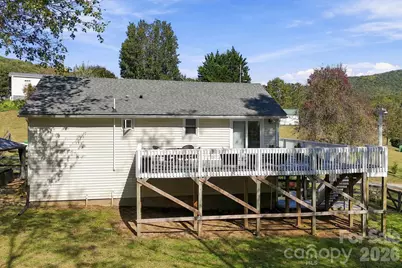 5 Mos Way, Candler, NC 28715 - Photo 22