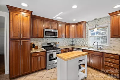 5908 Brookhaven Road, Charlotte, NC 28210 - Photo 16