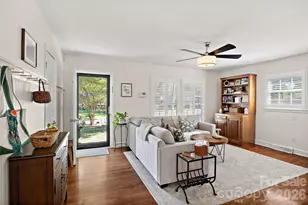 5908 Brookhaven Rd, Charlotte, NC 28210 - Photo 6