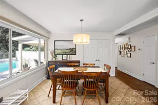 5908 Brookhaven Rd, Charlotte, NC 28210 - Photo 12