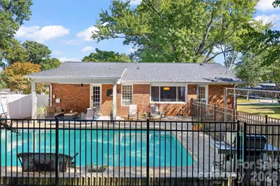 5908 Brookhaven Road, Charlotte, NC 28210 - Photo 40