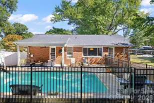 5908 Brookhaven Rd, Charlotte, NC 28210 - Photo 40