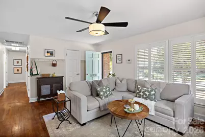 5908 Brookhaven Road, Charlotte, NC 28210 - Photo 8