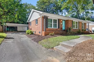 5908 Brookhaven Rd, Charlotte, NC 28210 - Photo 44