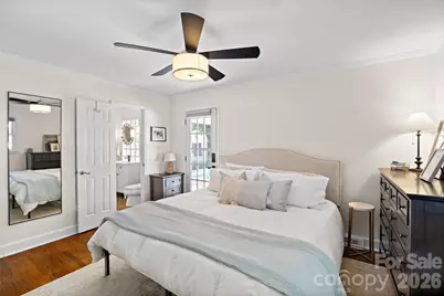 5908 Brookhaven Road, Charlotte, NC 28210 - Photo 20