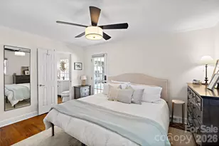 5908 Brookhaven Rd, Charlotte, NC 28210 - Photo 20