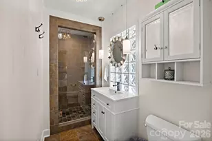 5908 Brookhaven Rd, Charlotte, NC 28210 - Photo 22