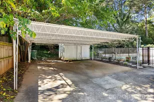 5908 Brookhaven Rd, Charlotte, NC 28210 - Photo 42