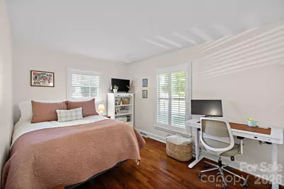 5908 Brookhaven Road, Charlotte, NC 28210 - Photo 26