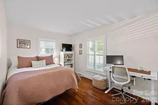 5908 Brookhaven Rd, Charlotte, NC 28210 - Photo 26