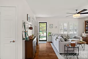 5908 Brookhaven Rd, Charlotte, NC 28210 - Photo 10
