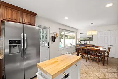 5908 Brookhaven Road, Charlotte, NC 28210 - Photo 18