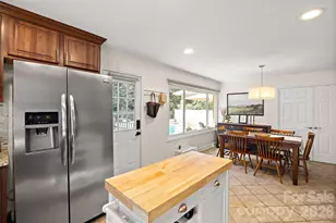 5908 Brookhaven Rd, Charlotte, NC 28210 - Photo 18
